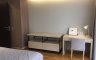 2 Bedroom Condo for rent in Piya Residence, Khlong Tan, Bangkok near BTS Phrom Phong