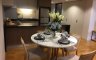 2 Bedroom Condo for rent in Piya Residence, Khlong Tan, Bangkok near BTS Phrom Phong