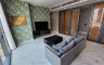 2 Bedroom Condo for rent in The Monument Thong Lo, Khlong Tan Nuea, Bangkok