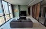 2 Bedroom Condo for rent in The Monument Thong Lo, Khlong Tan Nuea, Bangkok