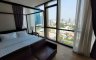 2 Bedroom Condo for rent in The Monument Thong Lo, Khlong Tan Nuea, Bangkok