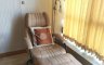 1 Bedroom Condo for Sale or Rent in Baan Sathorn Chaopraya, Khlong Ton Sai, Bangkok near BTS Saphan Taksin