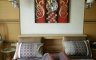 1 Bedroom Condo for Sale or Rent in Baan Sathorn Chaopraya, Khlong Ton Sai, Bangkok near BTS Saphan Taksin