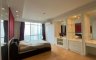 2 Bedroom Condo for Sale or Rent in Baan Sathorn Chaopraya, Khlong Ton Sai, Bangkok near BTS Saphan Taksin