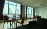 2 Bedroom Condo for Sale or Rent in Baan Sathorn Chaopraya, Khlong Ton Sai, Bangkok near BTS Saphan Taksin