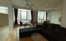 2 Bedroom Condo for Sale or Rent in Baan Sathorn Chaopraya, Khlong Ton Sai, Bangkok near BTS Saphan Taksin