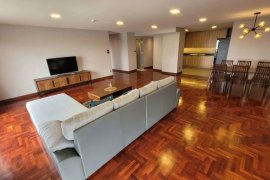 3 Bedroom Condo for rent in Casa Viva, Phra Khanong, Bangkok