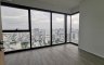 2 Bedroom Condo for Sale or Rent in The Lofts Silom, Silom, Bangkok near BTS Surasak