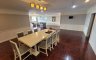 3 Bedroom Condo for rent in Le Chateau, Phra Khanong, Bangkok near MRT Pradit Manutham