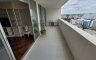 3 Bedroom Condo for rent in Le Chateau, Phra Khanong, Bangkok near MRT Pradit Manutham