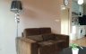 1 Bedroom Condo for sale in Noble Reveal, Phra Khanong Nuea, Bangkok near BTS Ekkamai