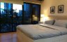 1 Bedroom Condo for sale in Noble Reveal, Phra Khanong Nuea, Bangkok near BTS Ekkamai