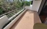 2 Bedroom Condo for rent in P.R.Home III Apartment, Khlong Tan Nuea, Bangkok