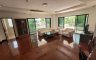 2 Bedroom Condo for rent in P.R.Home III Apartment, Khlong Tan Nuea, Bangkok