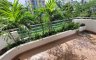 2 Bedroom Condo for rent in P.R.Home III Apartment, Khlong Tan Nuea, Bangkok