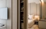 1 Bedroom Condo for sale in The Strand Thonglor, Phra Khanong, Bangkok near BTS Thong Lo