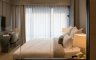 1 Bedroom Condo for sale in The Strand Thonglor, Phra Khanong, Bangkok near BTS Thong Lo
