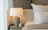 1 Bedroom Condo for sale in The Strand Thonglor, Phra Khanong, Bangkok near BTS Thong Lo