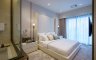 2 Bedroom Condo for sale in The Strand Thonglor, Phra Khanong, Bangkok near BTS Thong Lo