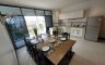 3 Bedroom Condo for rent in Swasdi Mansion, Khlong Tan Nuea, Bangkok near MRT Sukhumvit