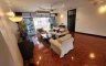 3 Bedroom Condo for rent in Swasdi Mansion, Khlong Tan Nuea, Bangkok near MRT Sukhumvit