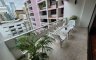 3 Bedroom Condo for rent in Swasdi Mansion, Khlong Tan Nuea, Bangkok near MRT Sukhumvit