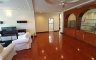 3 Bedroom Condo for rent in Swasdi Mansion, Khlong Tan Nuea, Bangkok near MRT Sukhumvit