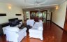 3 Bedroom Condo for rent in Swasdi Mansion, Khlong Tan Nuea, Bangkok near MRT Sukhumvit
