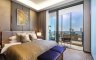 1 Bedroom Condo for sale in The Estelle Phrom Phong, Khlong Toei Nuea, Bangkok near BTS Phrom Phong