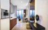 1 Bedroom Condo for sale in The Estelle Phrom Phong, Khlong Toei Nuea, Bangkok near BTS Phrom Phong