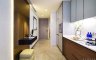 1 Bedroom Condo for sale in The Estelle Phrom Phong, Khlong Toei Nuea, Bangkok near BTS Phrom Phong
