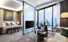 1 Bedroom Condo for sale in The Estelle Phrom Phong, Khlong Toei Nuea, Bangkok near BTS Phrom Phong