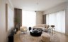 2 Bedroom Condo for sale in The Strand Thonglor, Phra Khanong, Bangkok near BTS Thong Lo