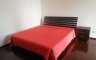 2 Bedroom Condo for rent in Noble Ora, Phra Khanong, Bangkok