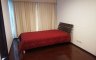 2 Bedroom Condo for rent in Noble Ora, Phra Khanong, Bangkok