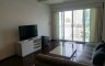 2 Bedroom Condo for rent in Noble Ora, Phra Khanong, Bangkok