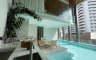 4 Bedroom Townhouse for Sale or Rent in 749 Residence, Khlong Tan Nuea, Bangkok near BTS Phrom Phong
