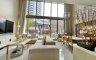 4 Bedroom Townhouse for Sale or Rent in 749 Residence, Khlong Tan Nuea, Bangkok near BTS Phrom Phong