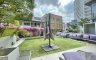 4 Bedroom Townhouse for Sale or Rent in 749 Residence, Khlong Tan Nuea, Bangkok near BTS Phrom Phong