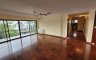 3 Bedroom Condo for rent in Khlong Tan, Bangkok near BTS Thong Lo