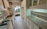 3 Bedroom Condo for rent in Khlong Tan, Bangkok near BTS Thong Lo