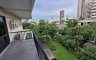 3 Bedroom Condo for rent in Khlong Tan, Bangkok near BTS Thong Lo