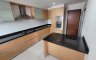 2 Bedroom Condo for rent in Hawaii Tower, Khlong Toei Nuea, Bangkok near MRT Sukhumvit