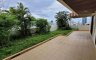 4 Bedroom Condo for rent in Charan Tower, Khlong Tan Nuea, Bangkok near BTS Phrom Phong