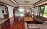 4 Bedroom Condo for rent in Charan Tower, Khlong Tan Nuea, Bangkok near BTS Phrom Phong