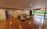 4 Bedroom Condo for rent in Dera Mansion, Khlong Toei, Bangkok near BTS Asoke
