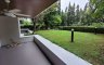 4 Bedroom Condo for rent in Dera Mansion, Khlong Toei, Bangkok near BTS Asoke