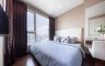 1 Bedroom Condo for Sale or Rent in Ivy Thonglor, Khlong Tan Nuea, Bangkok