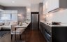 1 Bedroom Condo for Sale or Rent in Ivy Thonglor, Khlong Tan Nuea, Bangkok