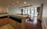 2 Bedroom Condo for rent in S.V. Apartment, Lumpini, Bangkok near BTS Ploen Chit